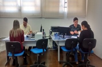 Sala do Empreendedor realiza mais de 1500 atendimentos em 2017