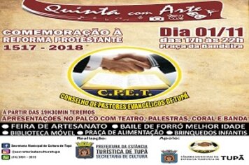 Passeio Ciclístico será realizado amanhã