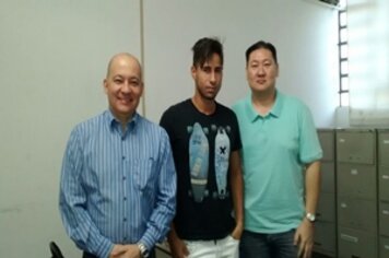 Banco Povo já firmou 97 contratos de liberação de crédito