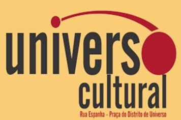 “Governo no seu Bairro” se reuniu com os moradores da zona sul de Tupã