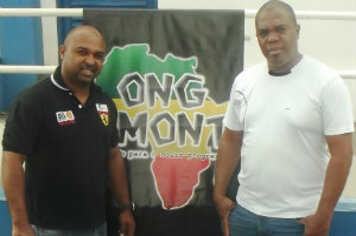 ONG UMONT amplia seu trabalho de cultura afro brasileira e inaugura sub-sede em Marilia/SP