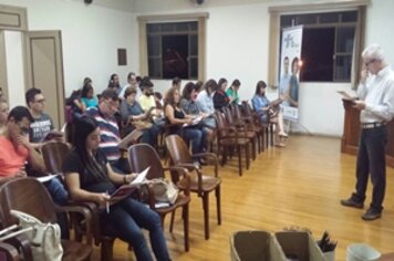 Inscrições para oficina “SEBRAE responde – Jurídico” termina hoje