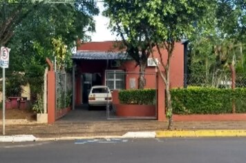 PROCON alerta consumidores sobre vendas em domicílio