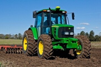 Patrulha Rural teve aumento de mais de 100% em arrecadações