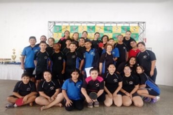 Sebrae Móvel estará instalado na Avenida Tamoios nos dias 1 e 2 de fevereiro