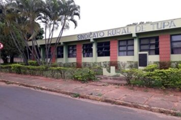 SENAR está com vagas abertas para cursos de janeiro e fevereiro