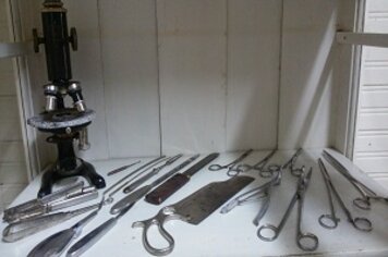 Secretaria de Saúde divulga números de casos de HIV em Tupã