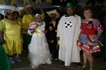 Alunos podem se matricular gratuitamente no curso de inglês