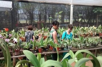 Prefeito Ricardo Raymundo recebe prêmio de Gestão Pública