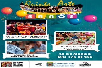 Alunos aprendem informática no Projeto Crescer Juntos