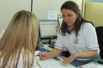 “Por dentro dos custos;* despesas e preço de venda” será realizado dia 19;* na ACIT