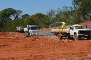 CETESB renova licença de operação do aterro sanitário