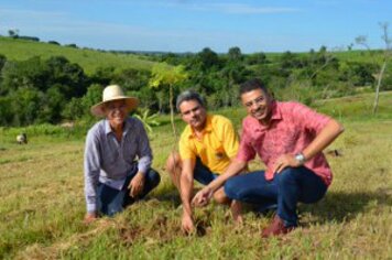 Prefeitura irá manter agência regional do Ministério do Trabalho e Emprego