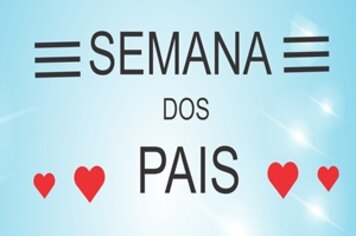 Tupã tem noite de Festival Gastronômico