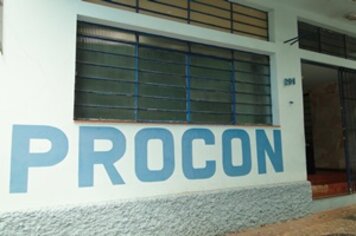 Golpe da lista telefônica continua sendo aplicado em Tupã