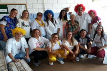 Sala do Empreendedor fecha para melhorias e treinamento de funcionários