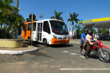 Jogo do Tupã terá linhas exclusivas e preço reduzido