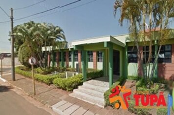 Viveiro Municipal é transferido da Agricultura para o Meio Ambiente