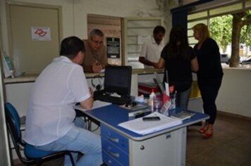 PROCON realiza mais de mil atendimentos neste início de ano