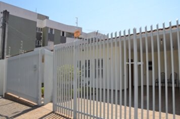 Casa de Apoio recebe mais de mil pacientes em seis meses