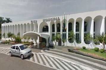 Projeto de Lei Orçamentária de 2018 será tema de audiência pública