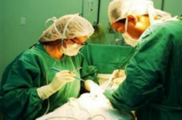 Saúde realiza orientações sobre planejamento familiar