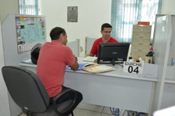 PERT oferece até 90% de desconto e facilita renegociação de dívida com a prefeitura