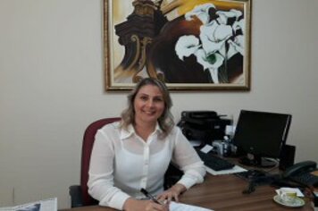 Prefeitura garante transporte público gratuito para idosos e deficientes