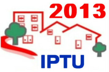 Pagamento deverá ser efetivado até o dia 10