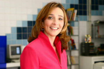 Prefeitura realiza sistema de drenagem nas margens do Córrego do Modelli