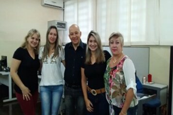 PAT de Tupã amplia equipe para melhorar atendimento à população