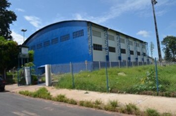 Medicamentos de uso contínuo são distribuídos gratuitamente