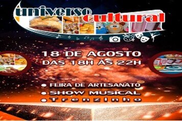 Projeto Curumim acompanha crescimento e desenvolvimento das crianças