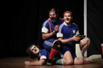 Eleitos Delegados para Estadual e aprovadas propostas das salas temáticas