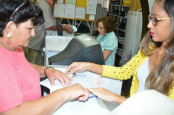 Prefeitura inicia licitações para compras de medicamentos