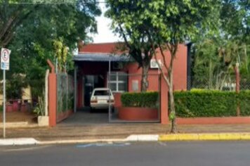 Procon de Tupã fecha nesta terça para instalação de novo sistema operacional