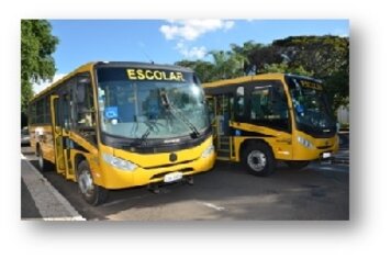 Escolas municipais iniciam aulas do segundo semestre nesta quarta-feira