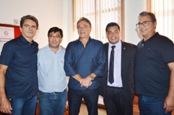 Caravana da Beleza estará em Tupã na próxima segunda-feira