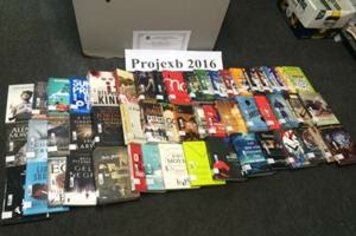 Em SP;* Gaspar e Santa Casa assinam convênio para repasses de verbas