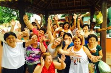 24º Quinta com Arte