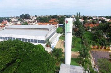 IFSP abre vagas para dois novos cursos