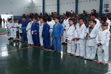 Procon de Tupã amplia horário de atendimento ao público