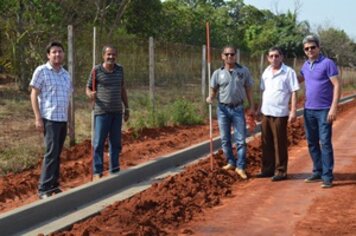 Entidades receberam R$ 167 mil de Doações do Imposto de Renda