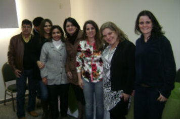 Cras de Tupã é referência regional e atende mais de 1000 pessoas