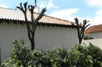 Fórum de Debates será realizado entre os dias 14 e 17