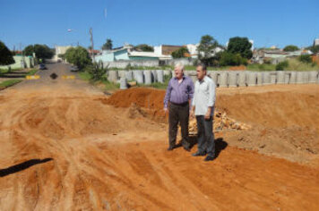 Tupãenses tem até o dia 15 de fevereiro para fazer o recadastramento de imóveis