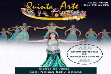 Concurso da Garota Exapit acontece hoje na Praça da Bandeira