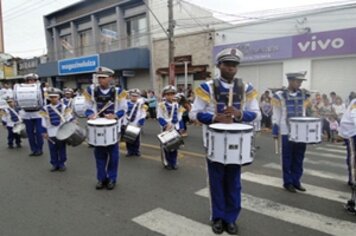 Lançamento do 17º Fórum de Debates para o Desenvolvimento de Tupã é marcado pela programação inovado