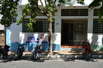 Fundação Procon destaca trabalho realizado pelo Procon de Tupã