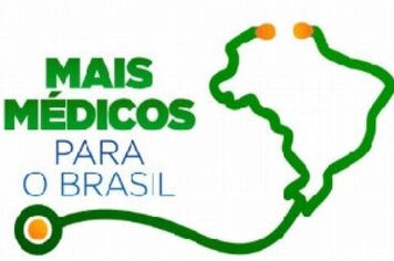Tupã já se inscreveu no programa Mais Médicos